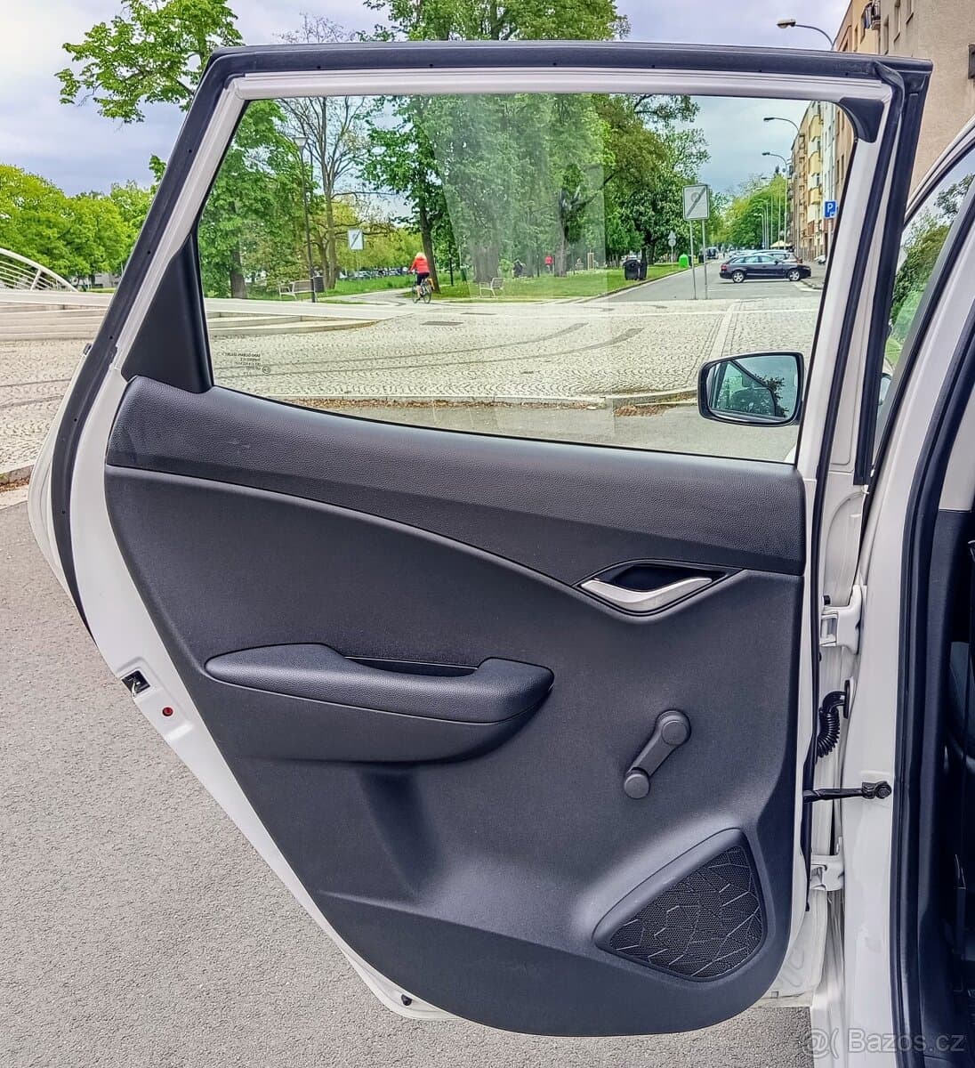 2013 Hyundai ix20 - 13