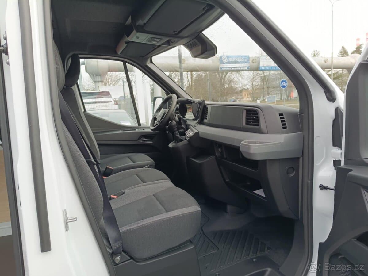 Renault MASTER - 13