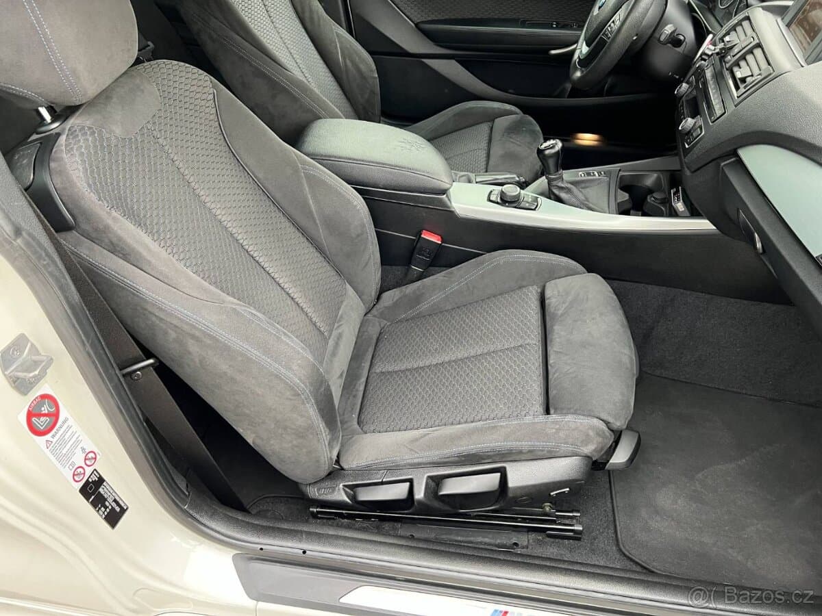2014 BMW OSTATNÍ - 13