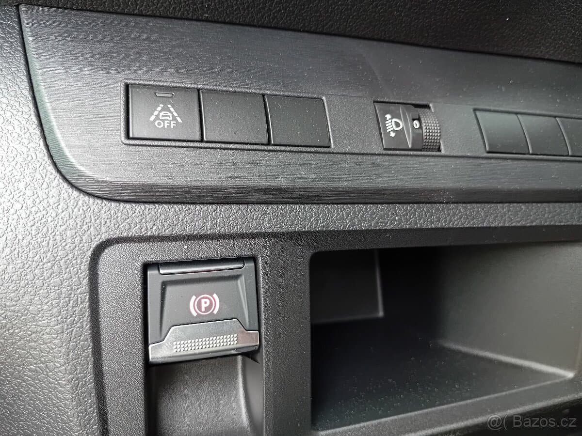 Fiat SCUDO - 13