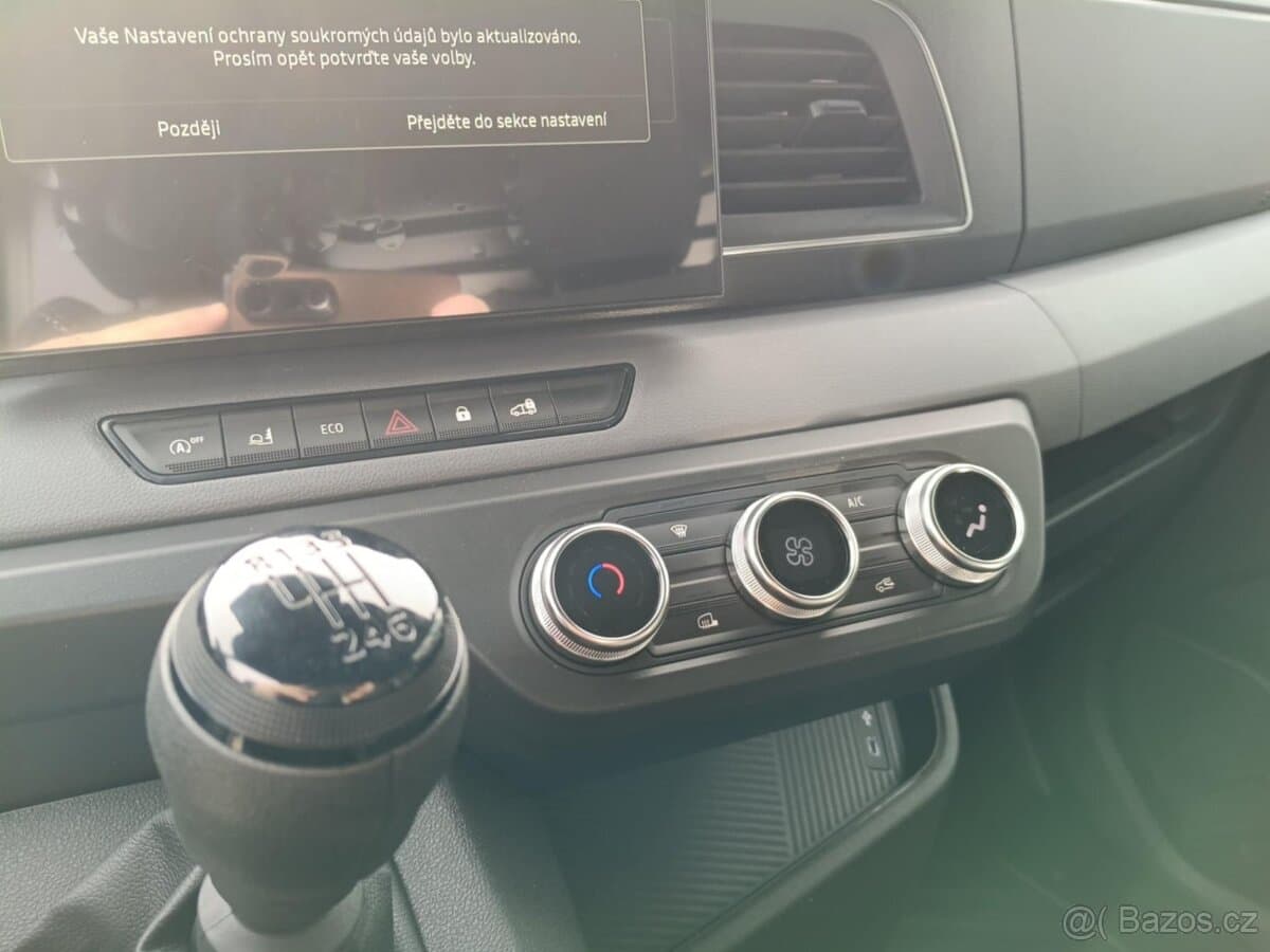 Renault MASTER - 13