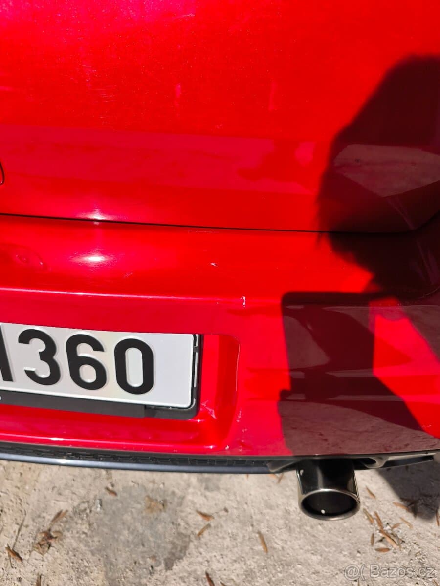 2009 Suzuki SWIFT - 13