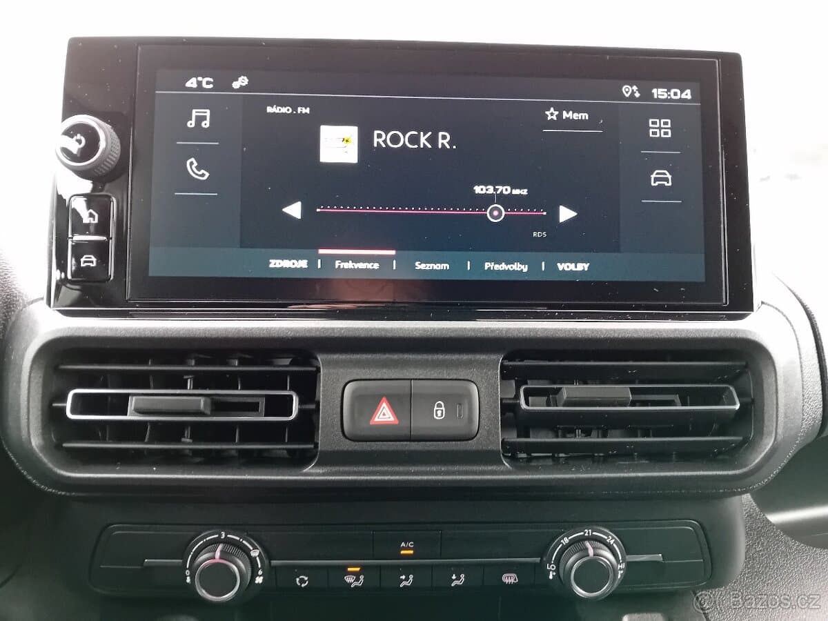 Fiat DOBLO - 13