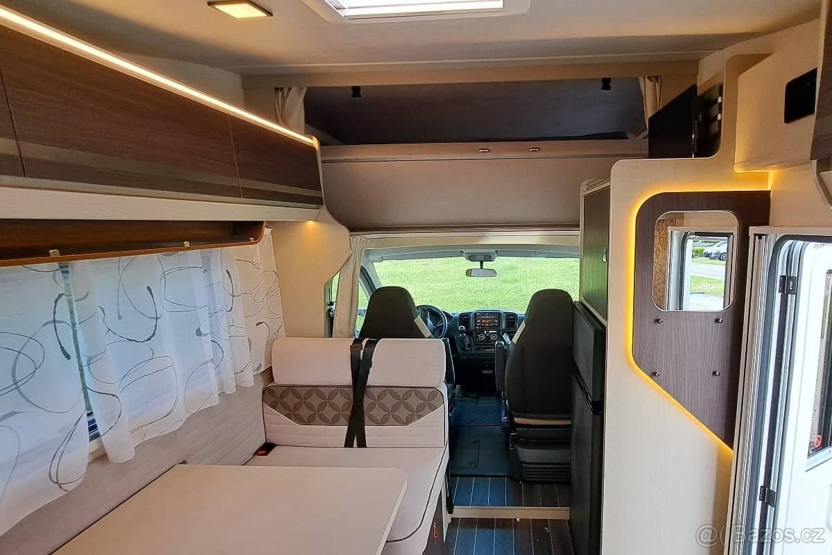 Fiat DUCATO - 13