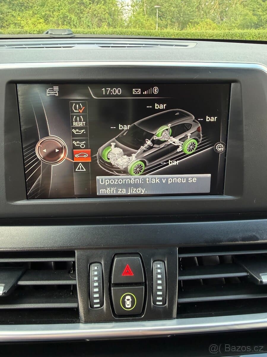 2016 BMW 2-SERIES - 13