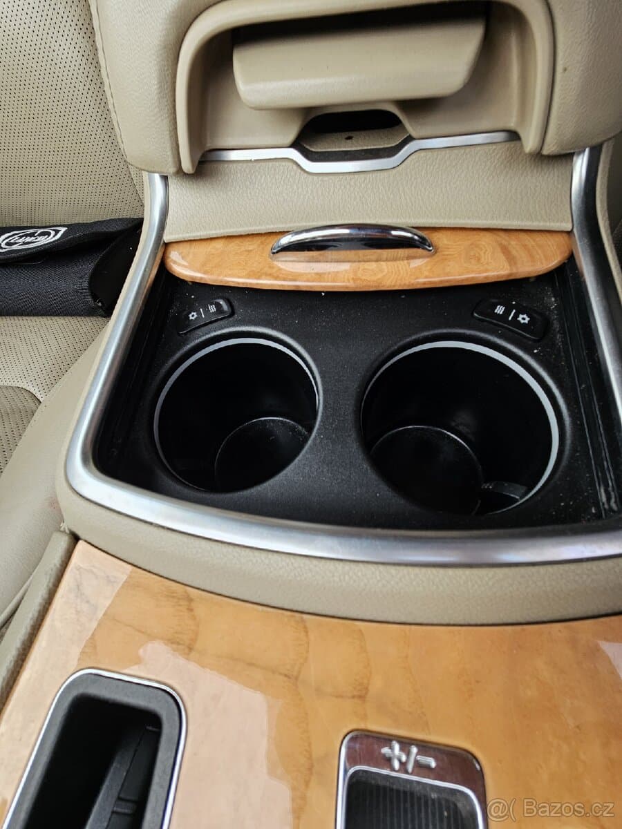 2013 Lancia THEMA - 13