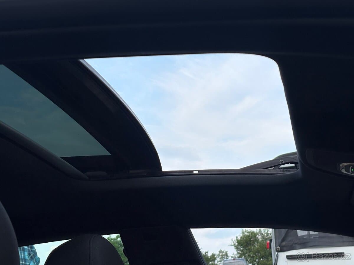 2018 Audi A5 - 13