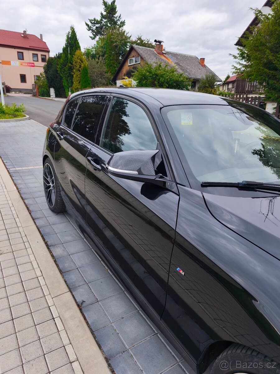 2014 BMW OSTATNÍ - 13