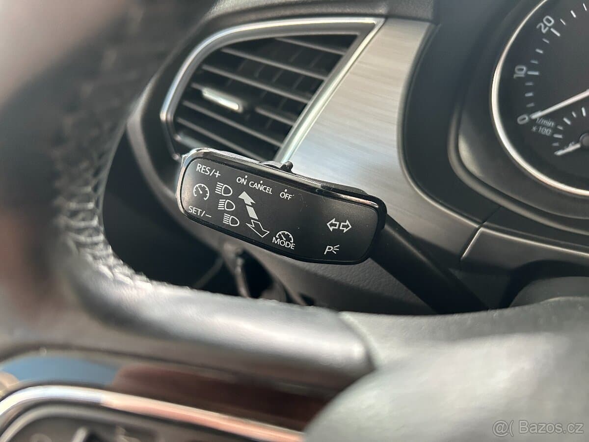 2016 Škoda FABIA - 13