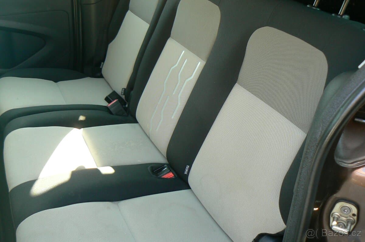 2012 Peugeot OSTATNÍ - 13