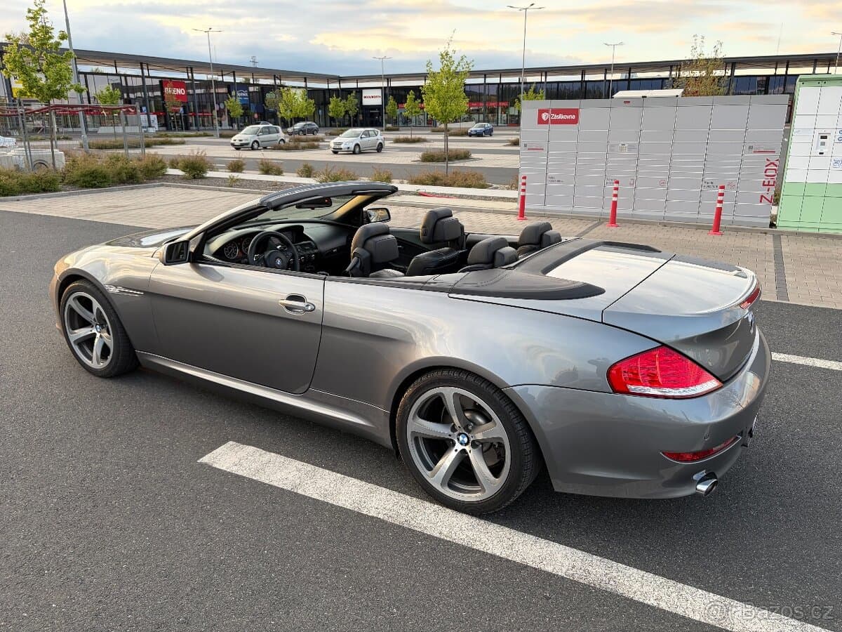 BMW OSTATNÍ - 13