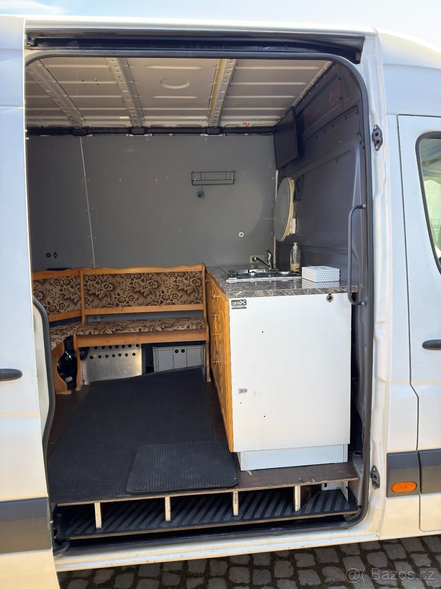 2013 Volkswagen OSTATNÍ - 13