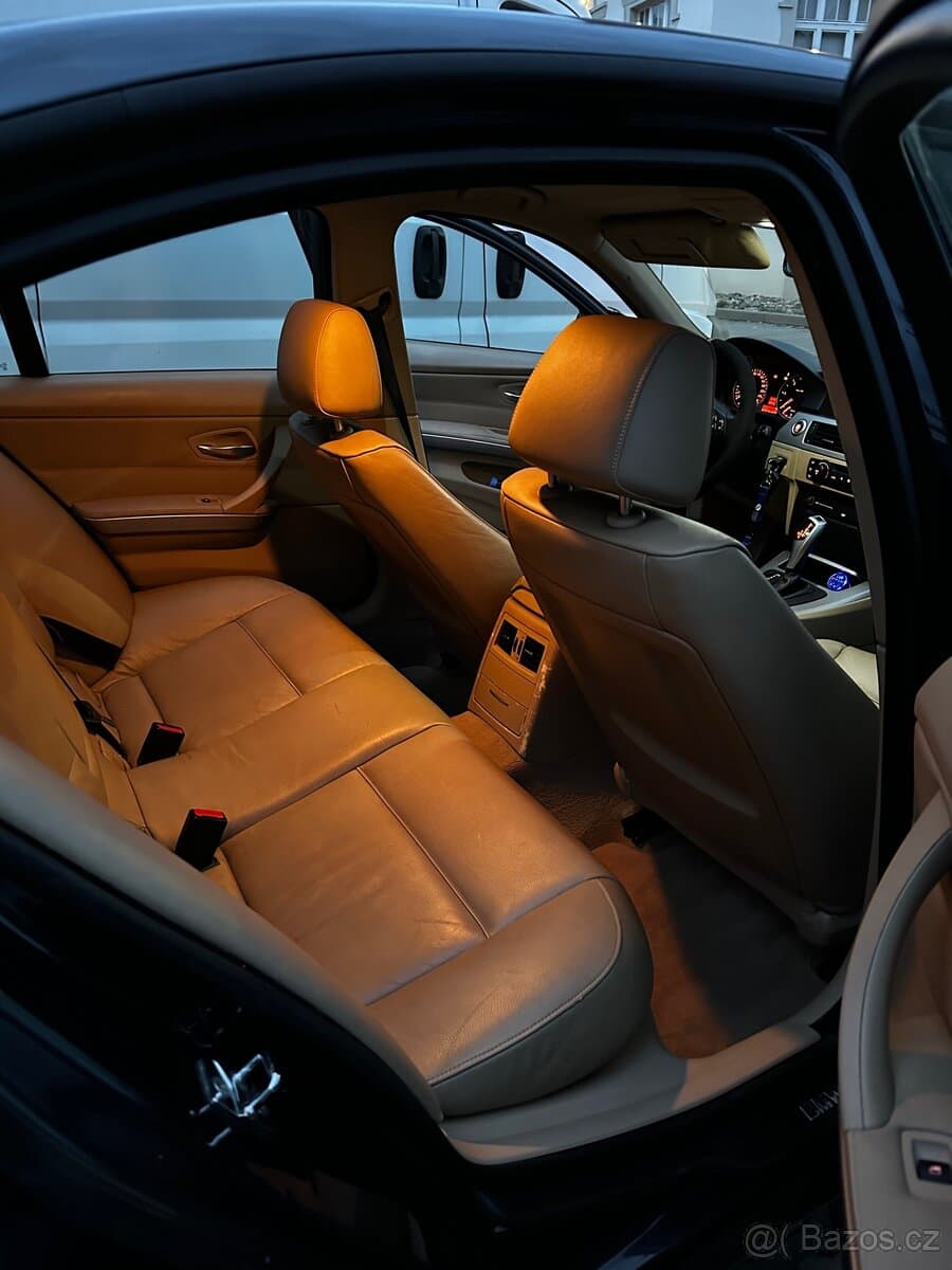 2006 BMW OSTATNÍ - 13