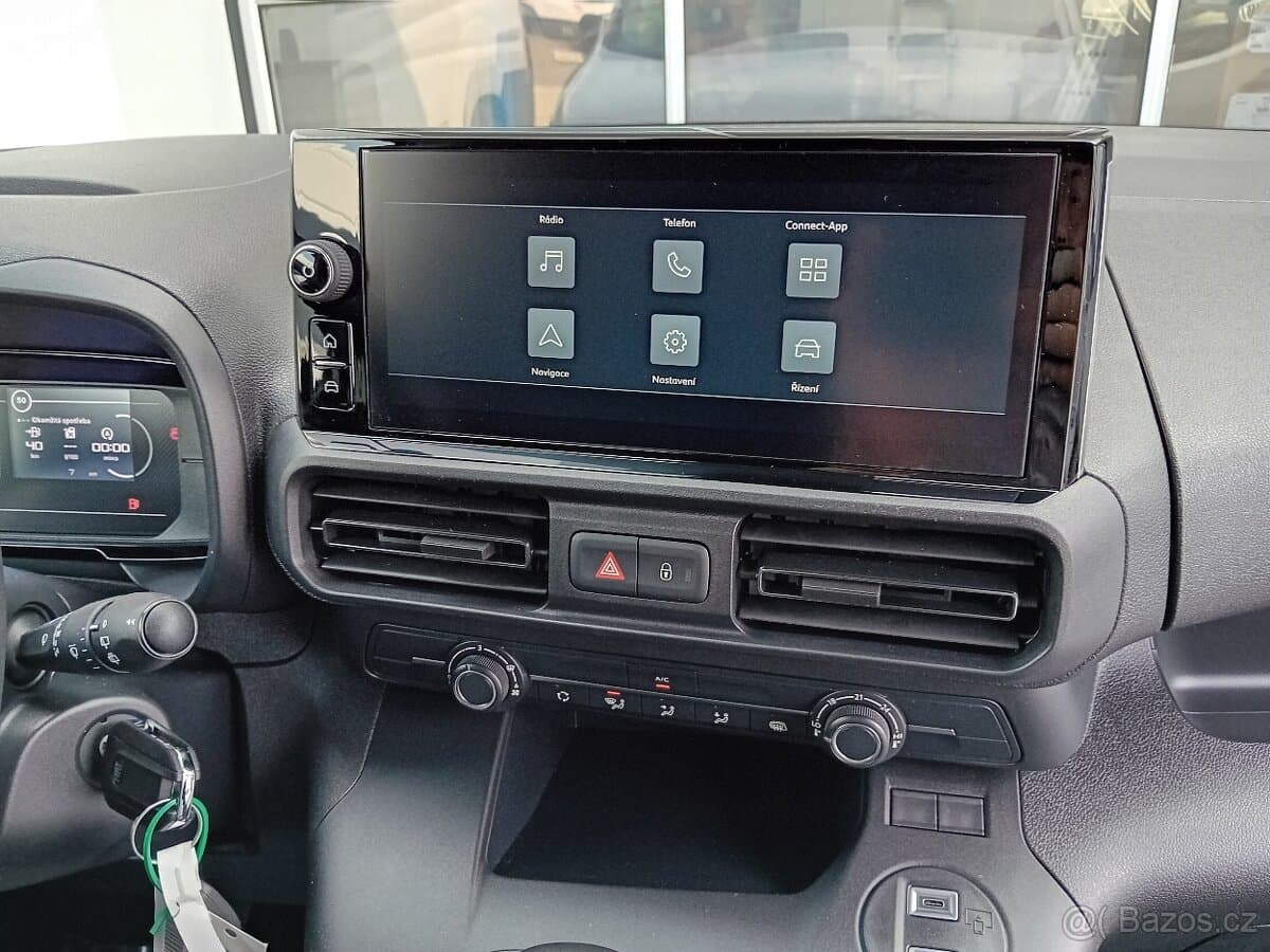Fiat DOBLO - 13