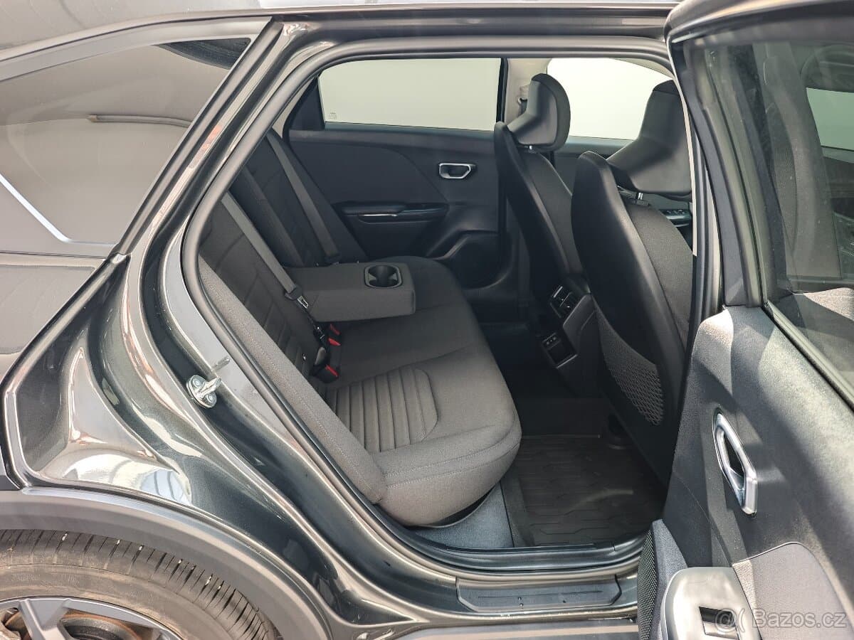2026 Kia OSTATNÍ - 13
