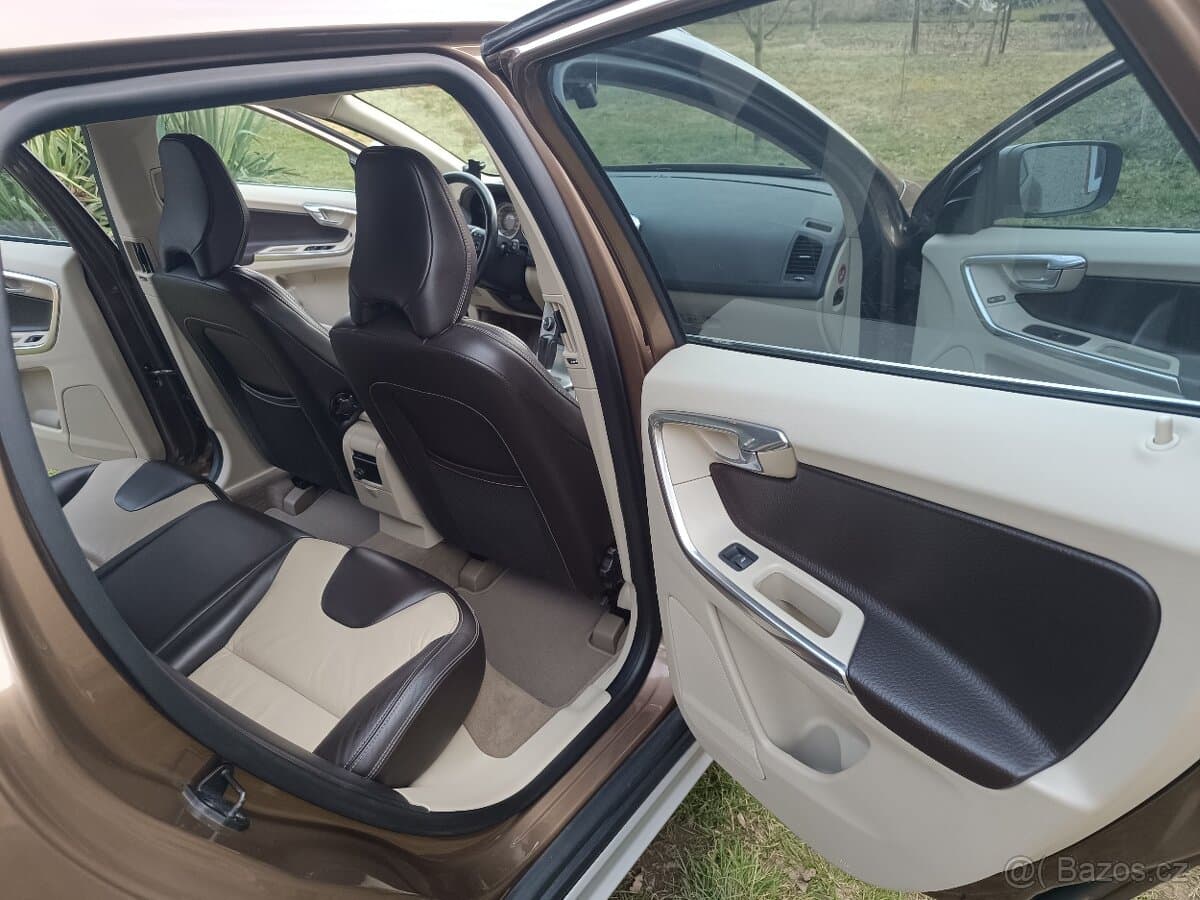 2012 Volvo OSTATNÍ - 13
