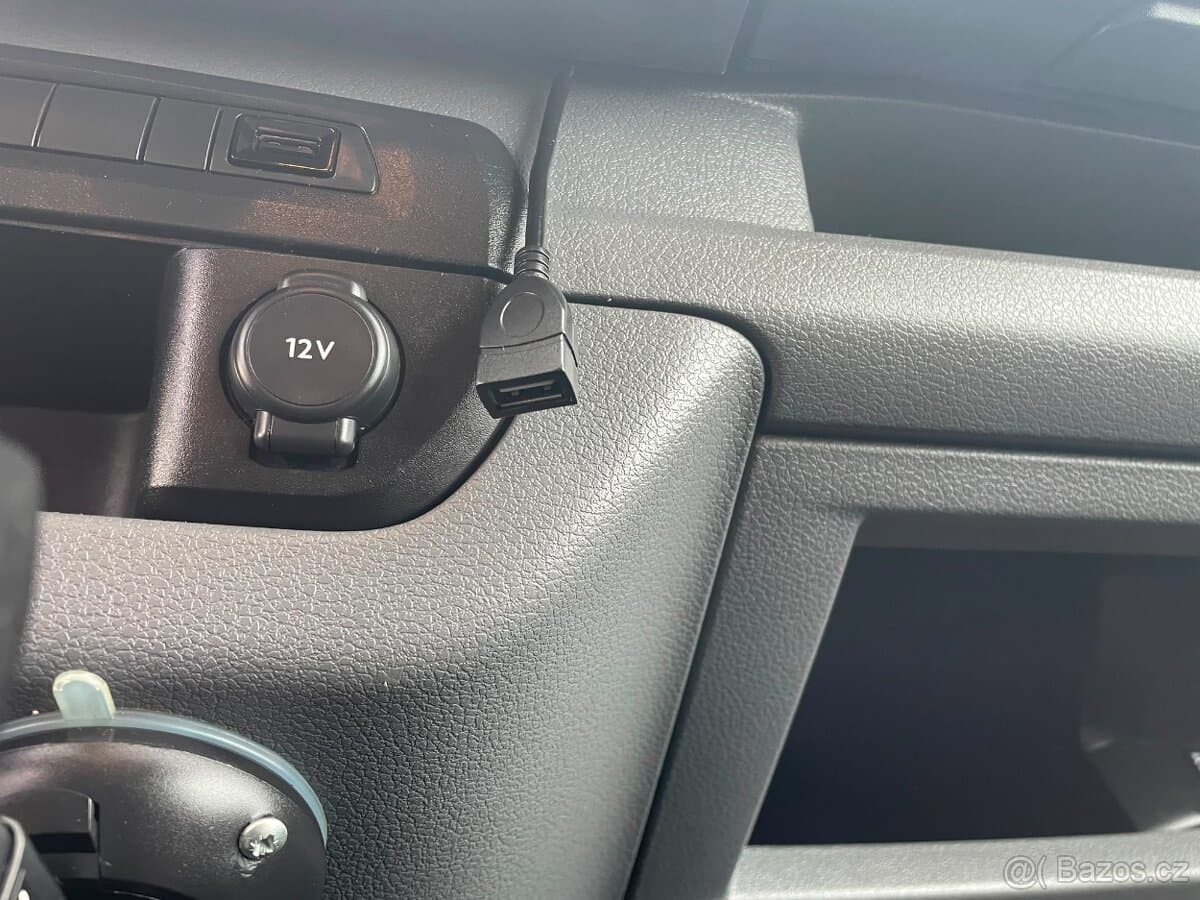 2018 Peugeot EXPERT - 13