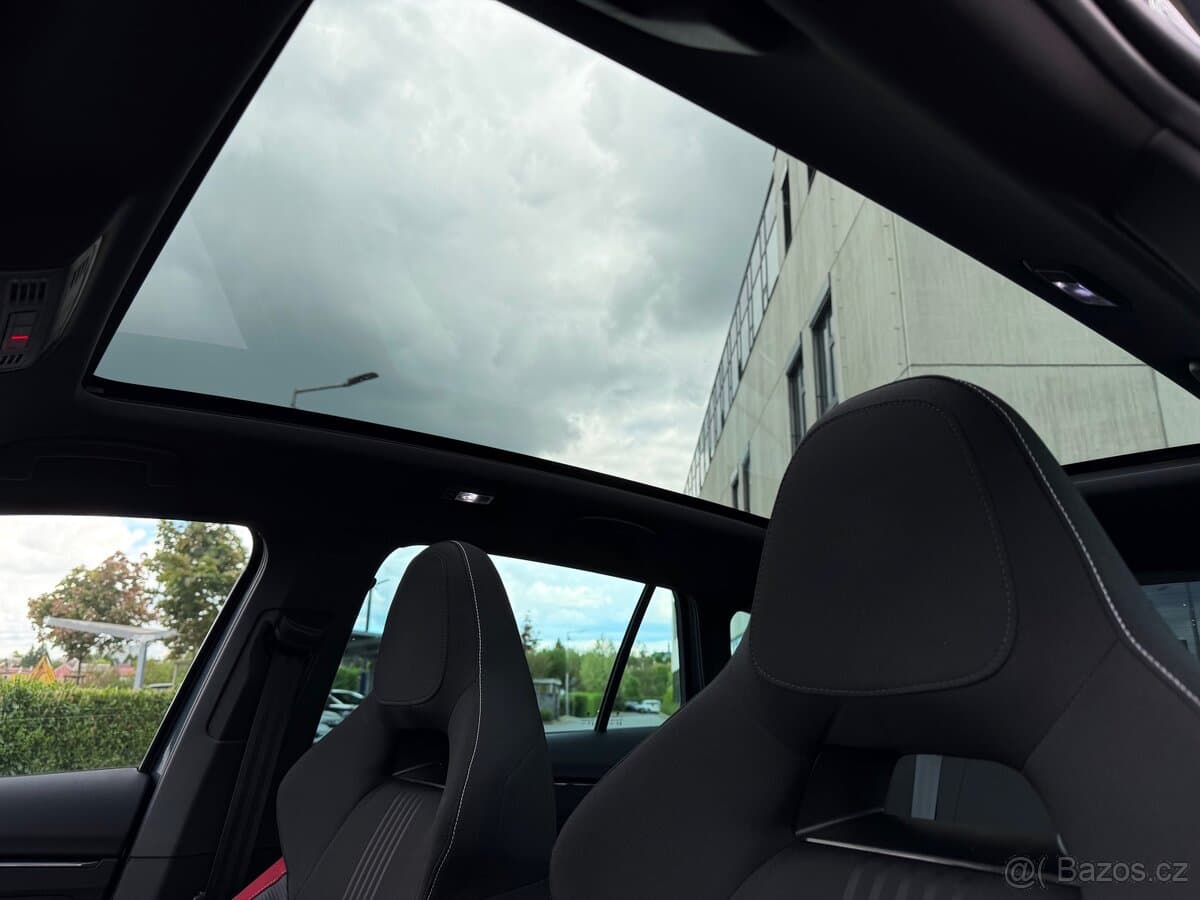 2021 Škoda SCALA - 13