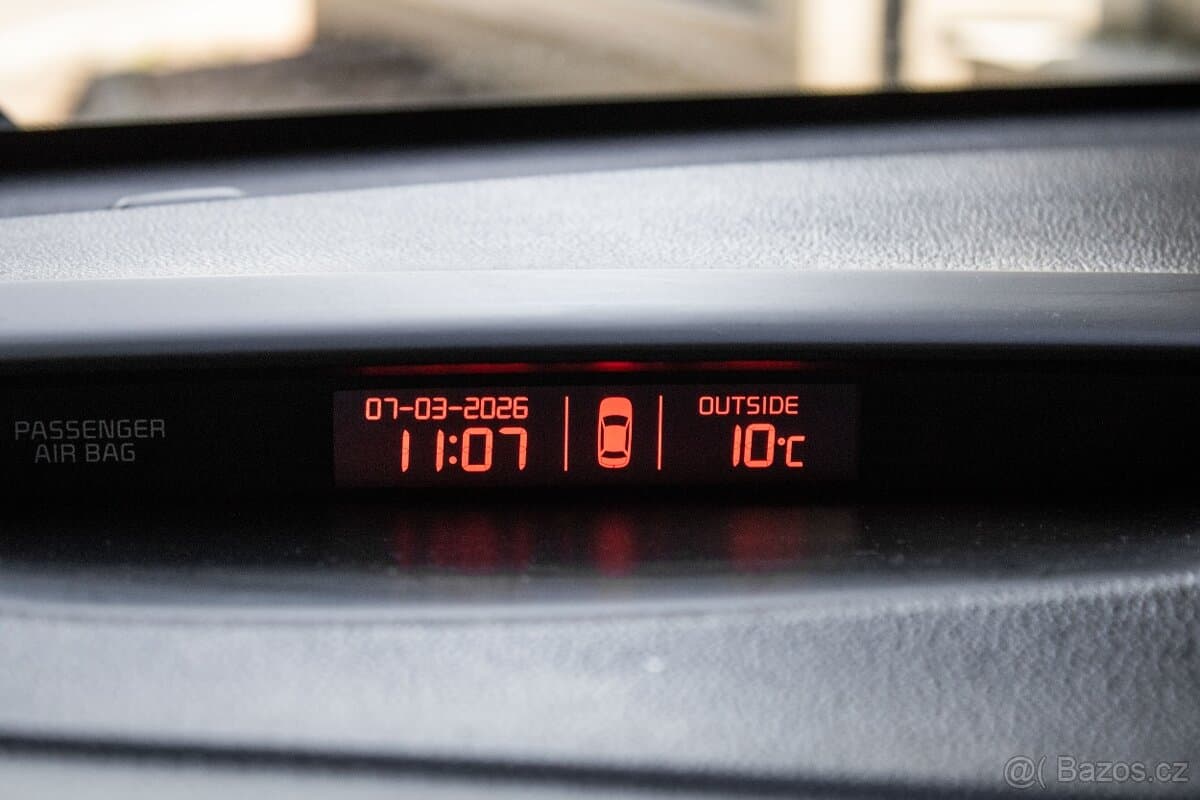 2015 Kia CEE'D - 13