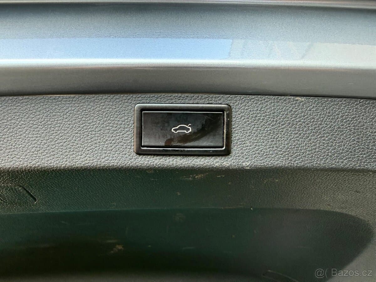 2021 Škoda KAROQ - 13