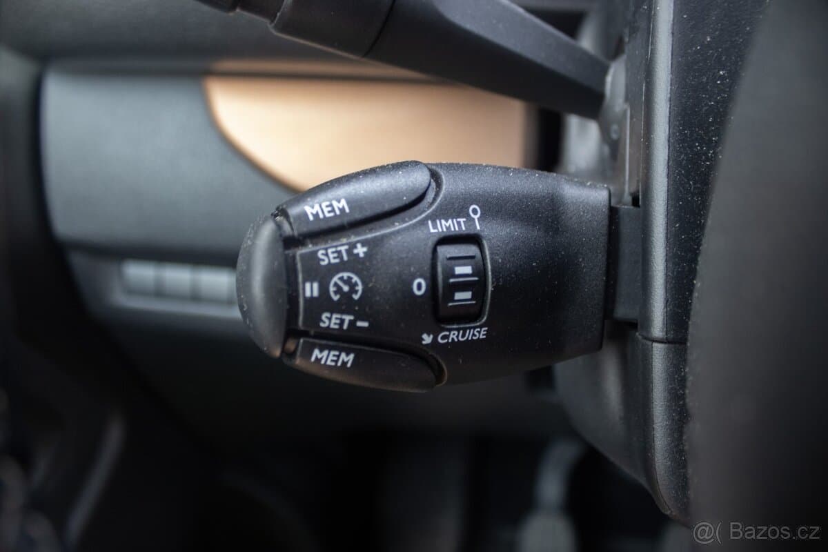2024 Toyota PROACE - 13