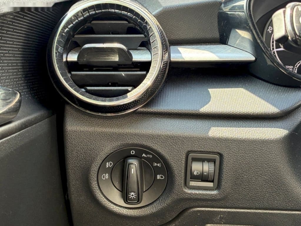 2021 Škoda FABIA - 13