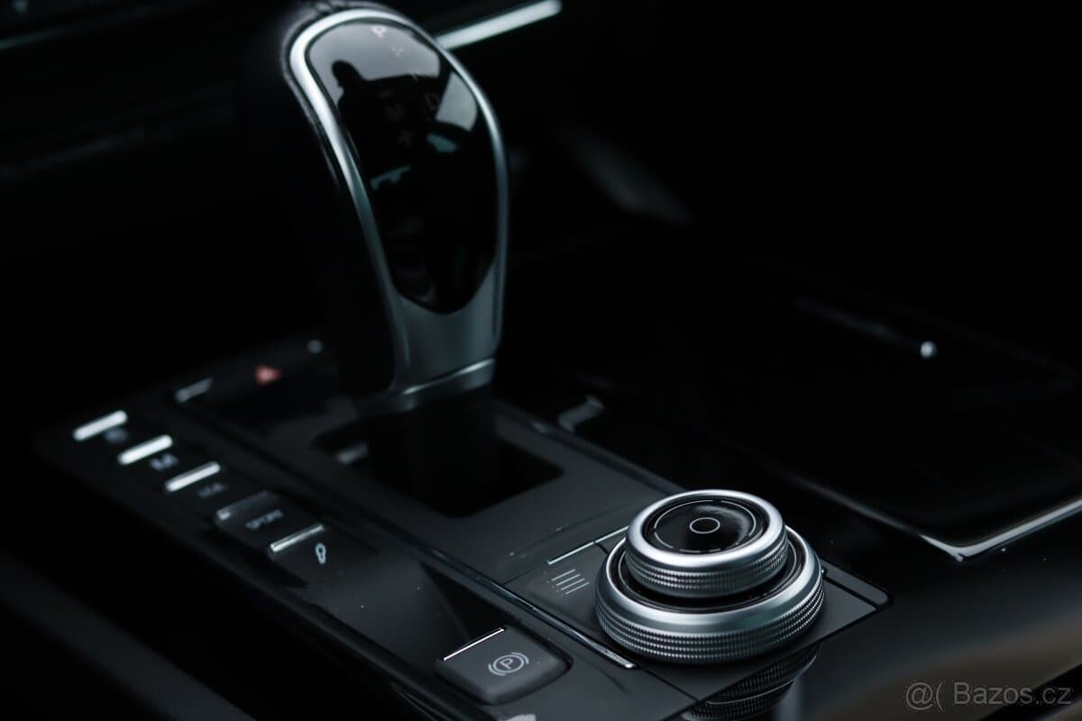 2019 Maserati GHIBLI - 13