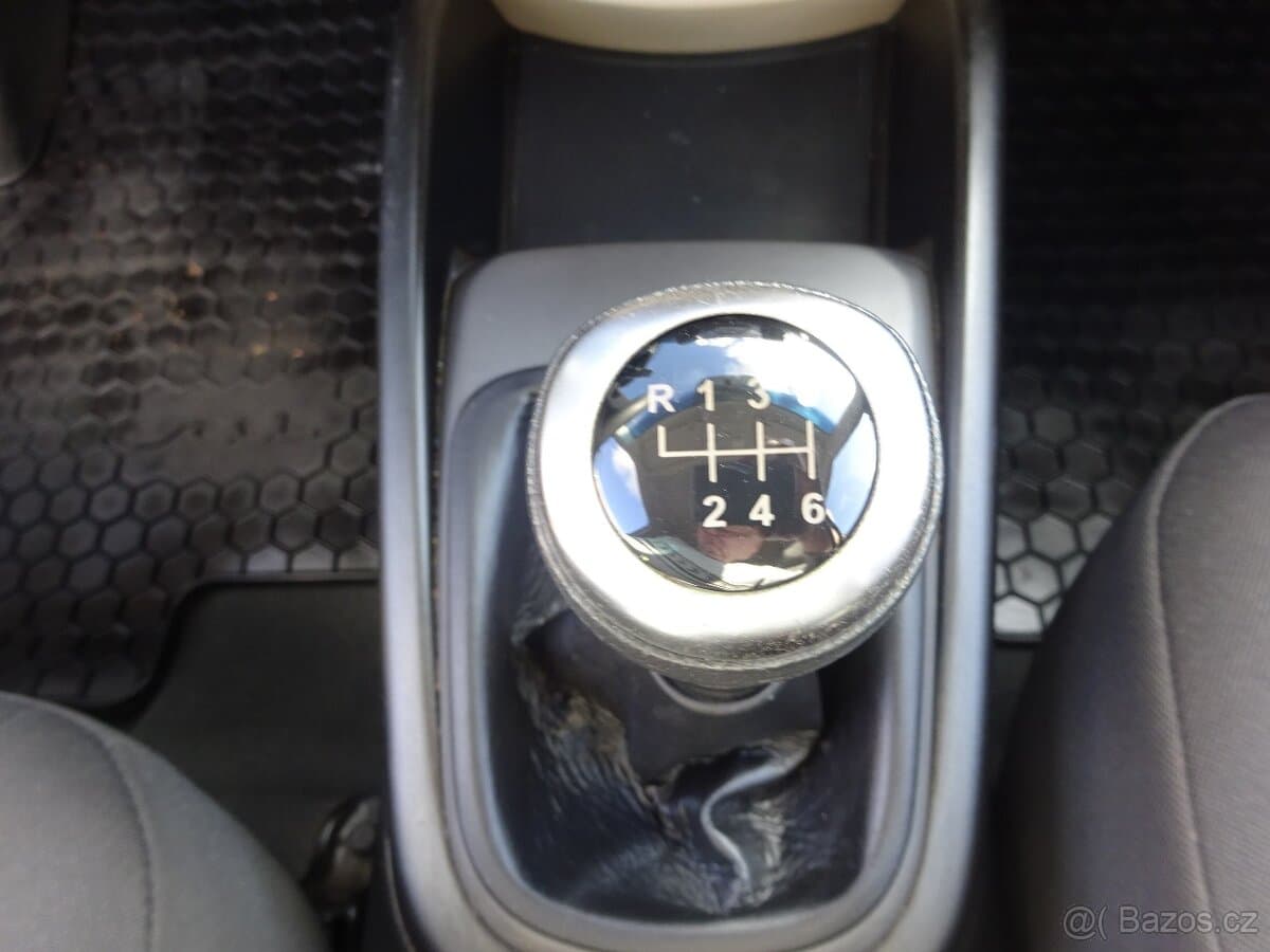 2012 Kia SOUL - 13