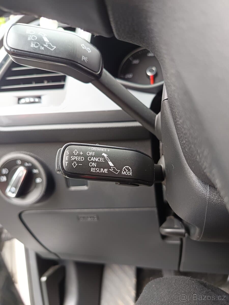 2016 Seat ATECA - 13