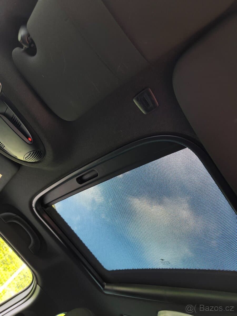 2013 Mini COOPER - 13