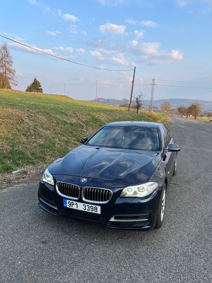 2016 BMW OSTATNÍ - 13