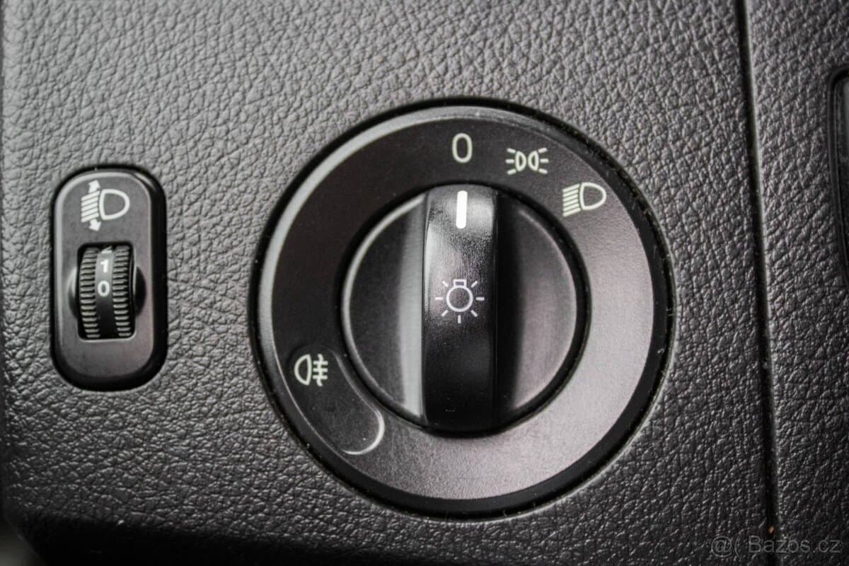 2010 Mercedes-Benz SPRINTER - 13