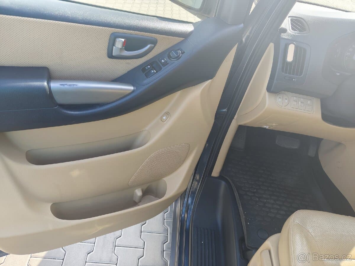 2015 Hyundai OSTATNÍ - 13