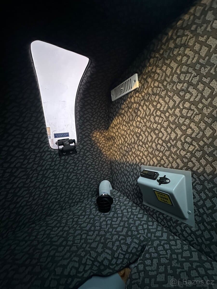 2020 Renault MASTER - 13