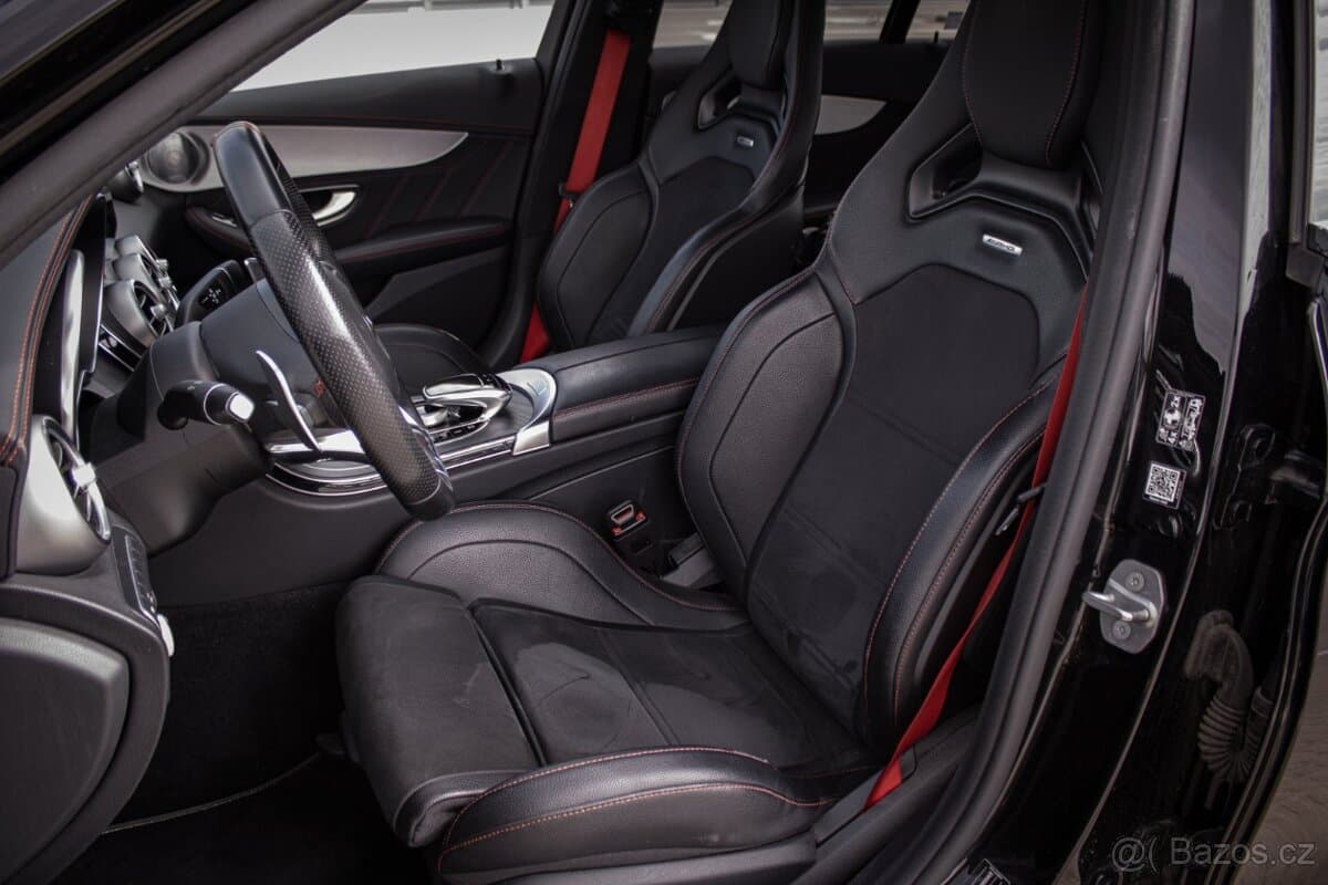 2019 MG OSTATNÍ - 13