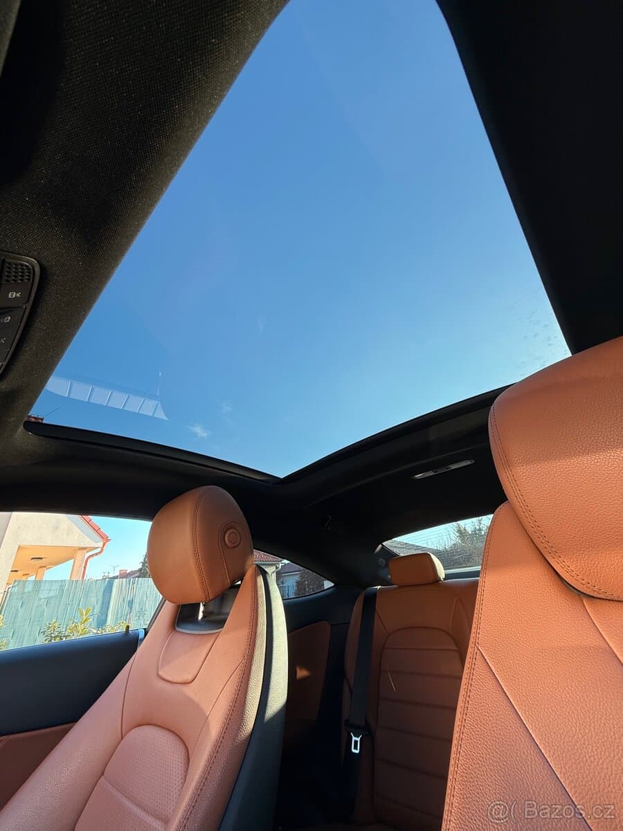 2019 Mercedes-Benz OSTATNÍ - 13