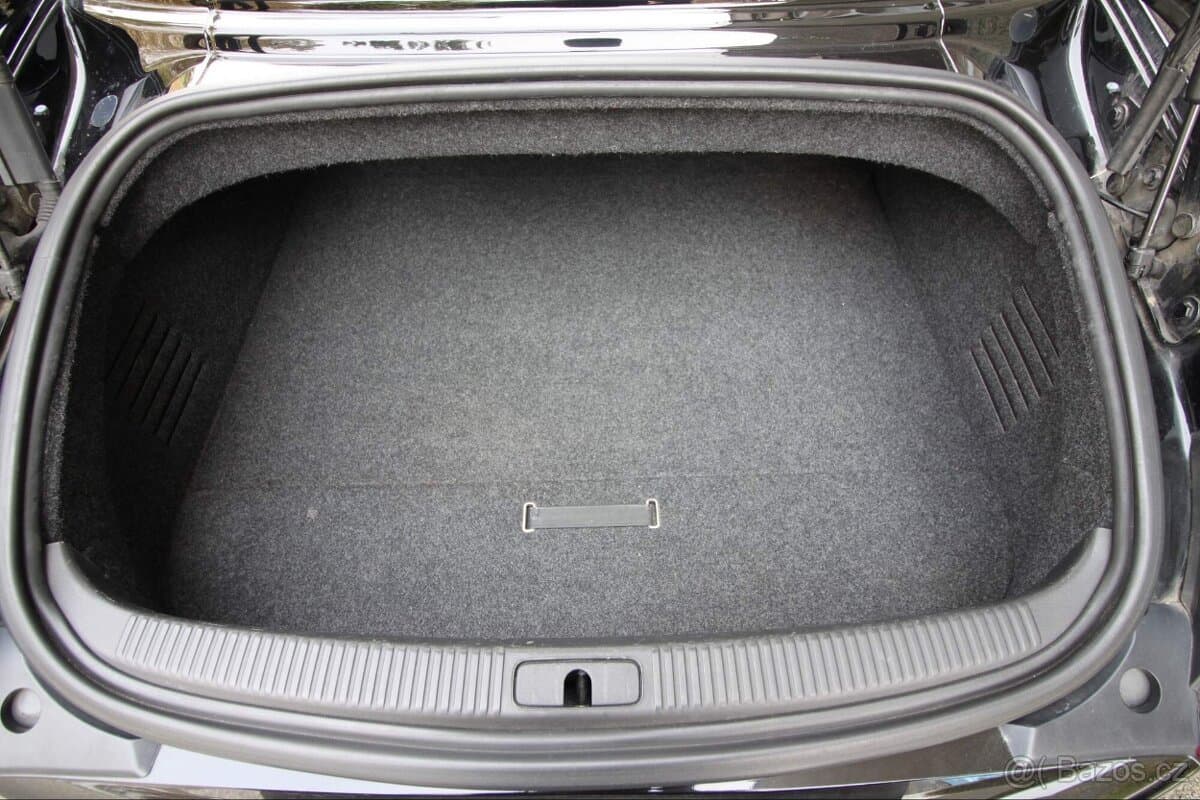 2007 Audi TT - 13