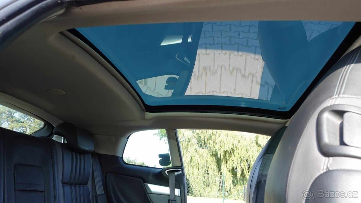 2006 Alfa Romeo BRERA - 13