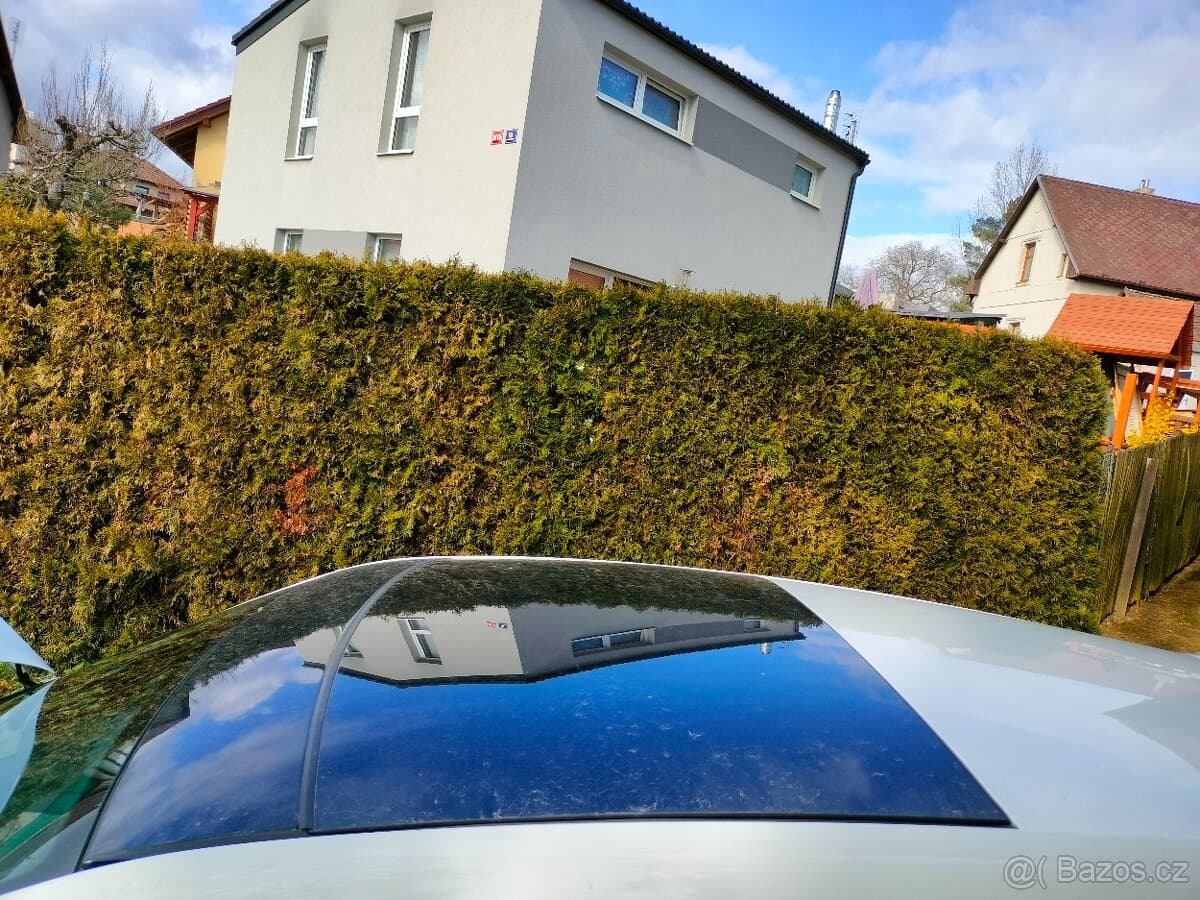 2010 Volkswagen SCIROCCO - 13