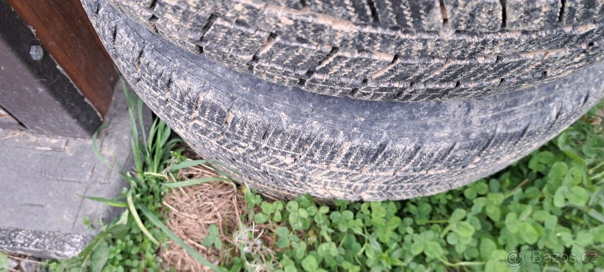 2005 Suzuki JIMNY - 13
