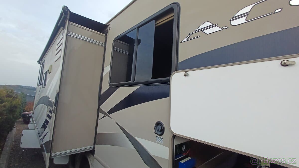 2014 Ford OSTATNÍ - 13