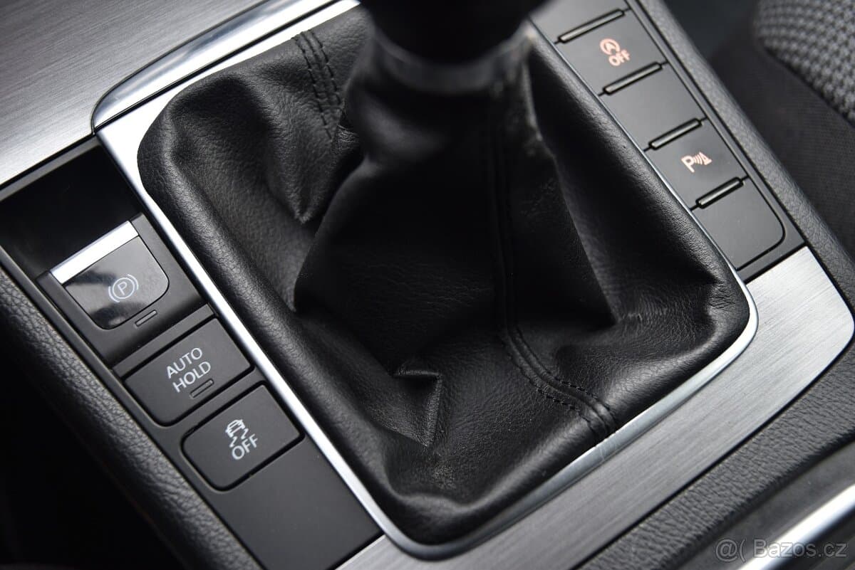 2012 Volkswagen PASSAT - 13