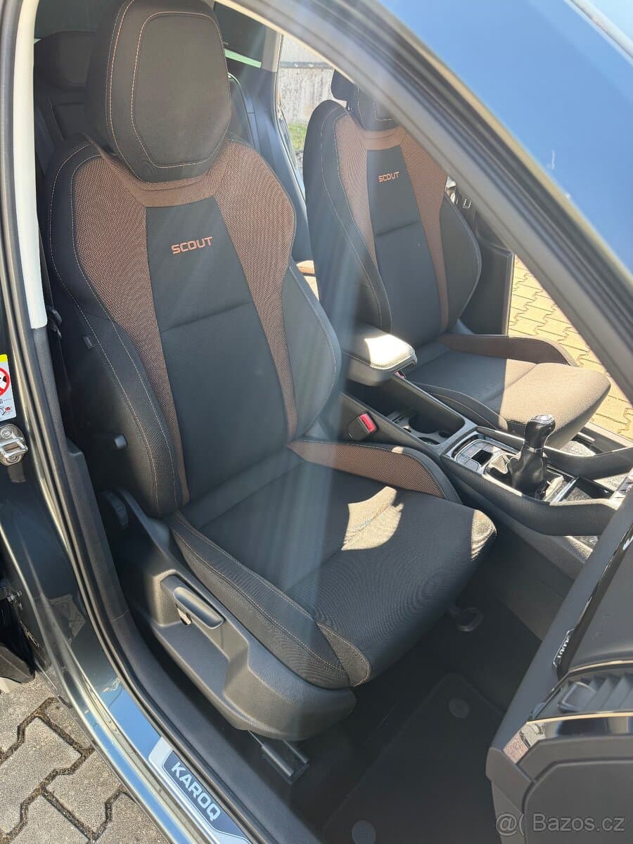 2019 Škoda OSTATNÍ - 13