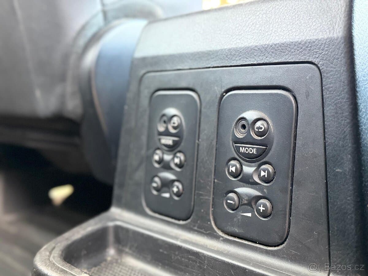 2008 Land Rover FREELANDER - 13