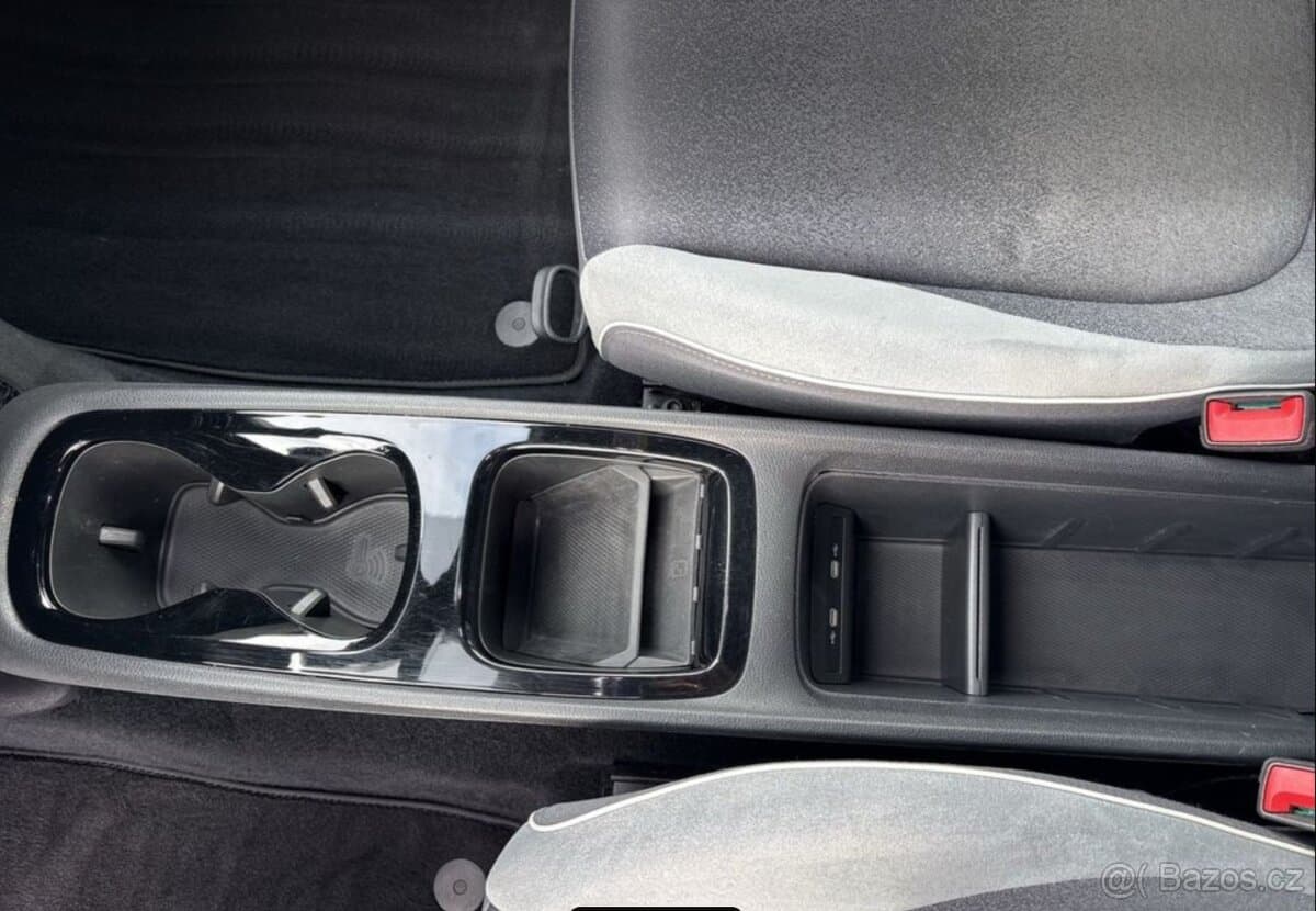 2021 Volkswagen ID.3 - 13