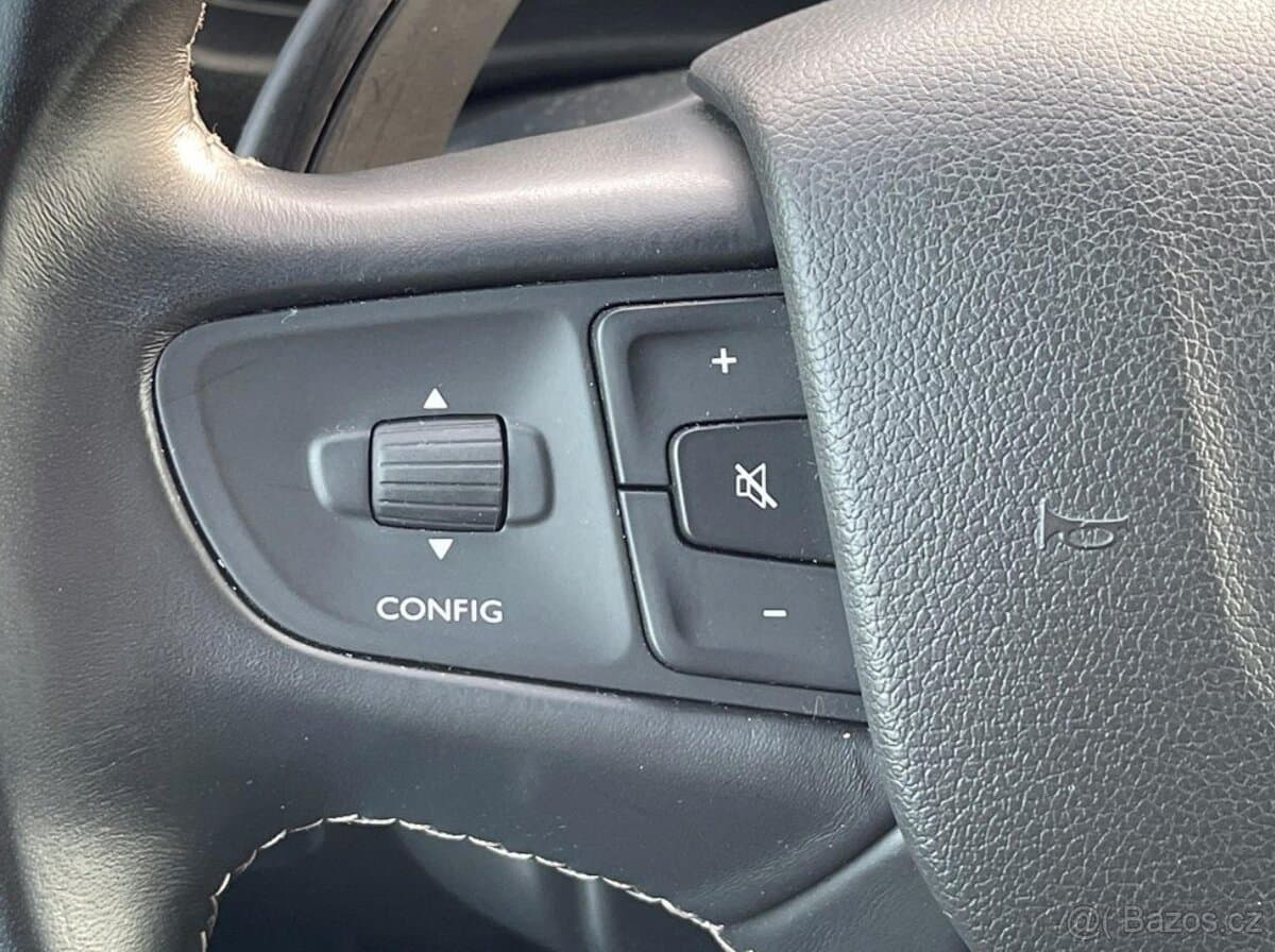 2020 Toyota PROACE - 13