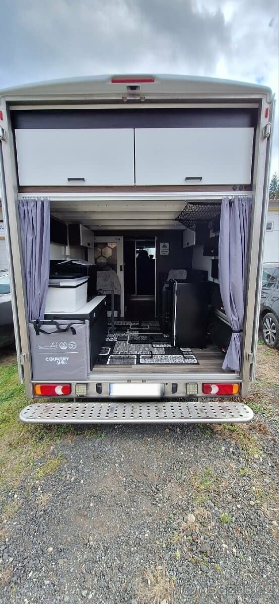 2024 Renault MASTER - 13