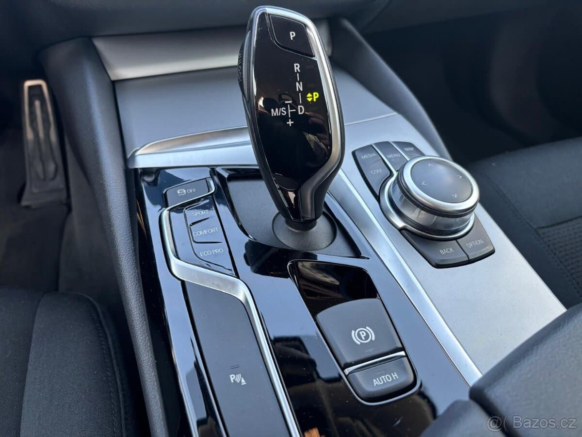 2020 BMW OSTATNÍ - 13