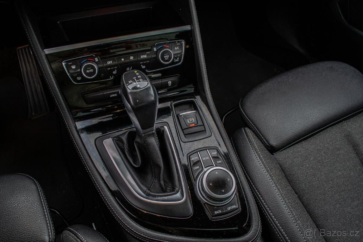 2019 BMW OSTATNÍ - 13
