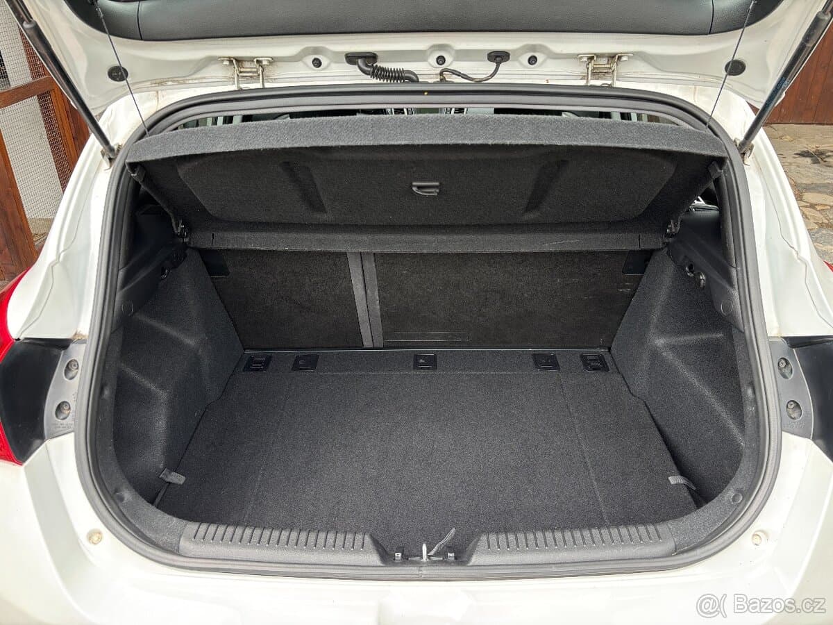2016 Hyundai i30 - 13